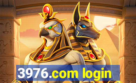 3976.com login